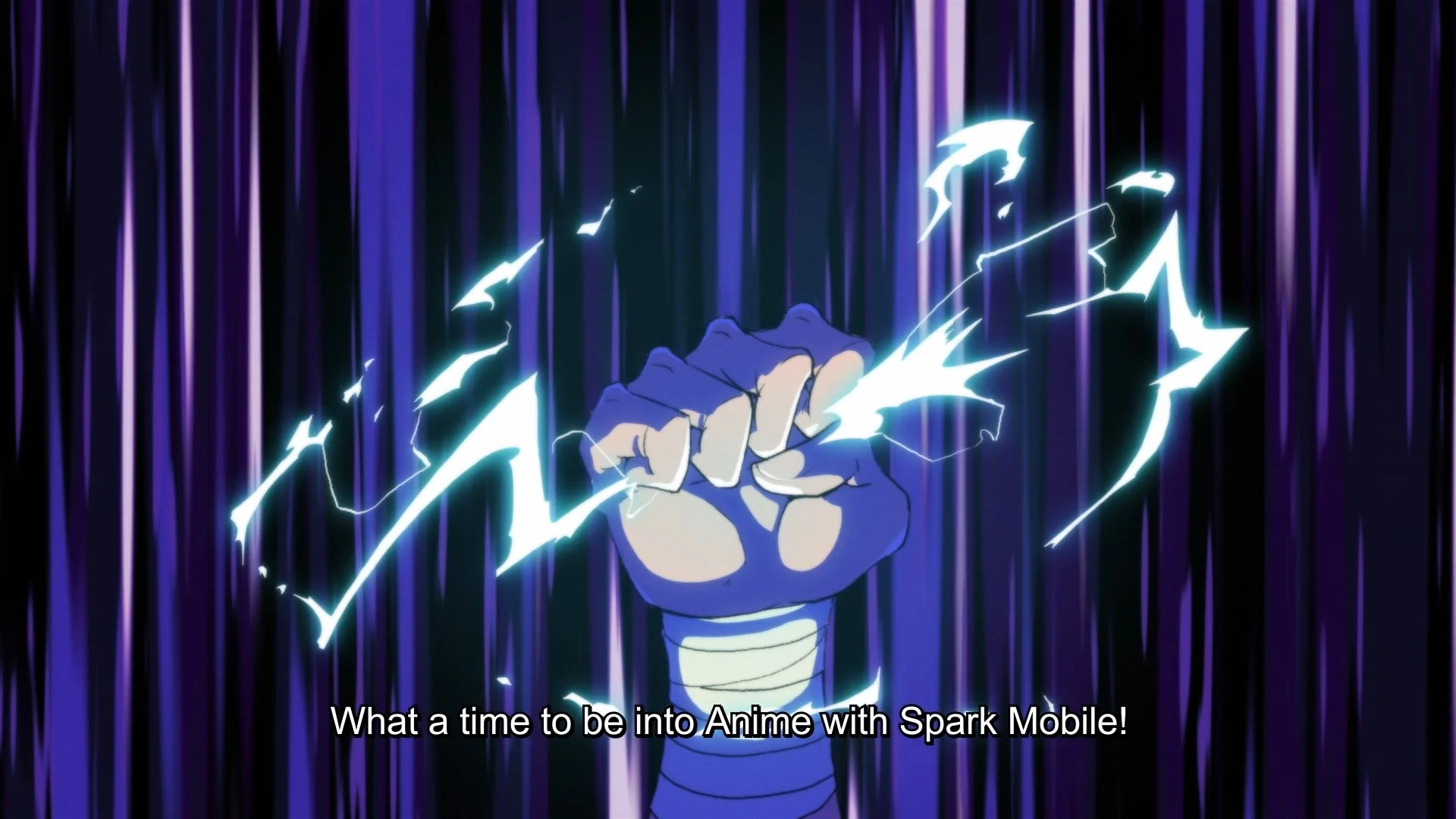 SPARK_Anime_06_HD (for website)_framed.jpg