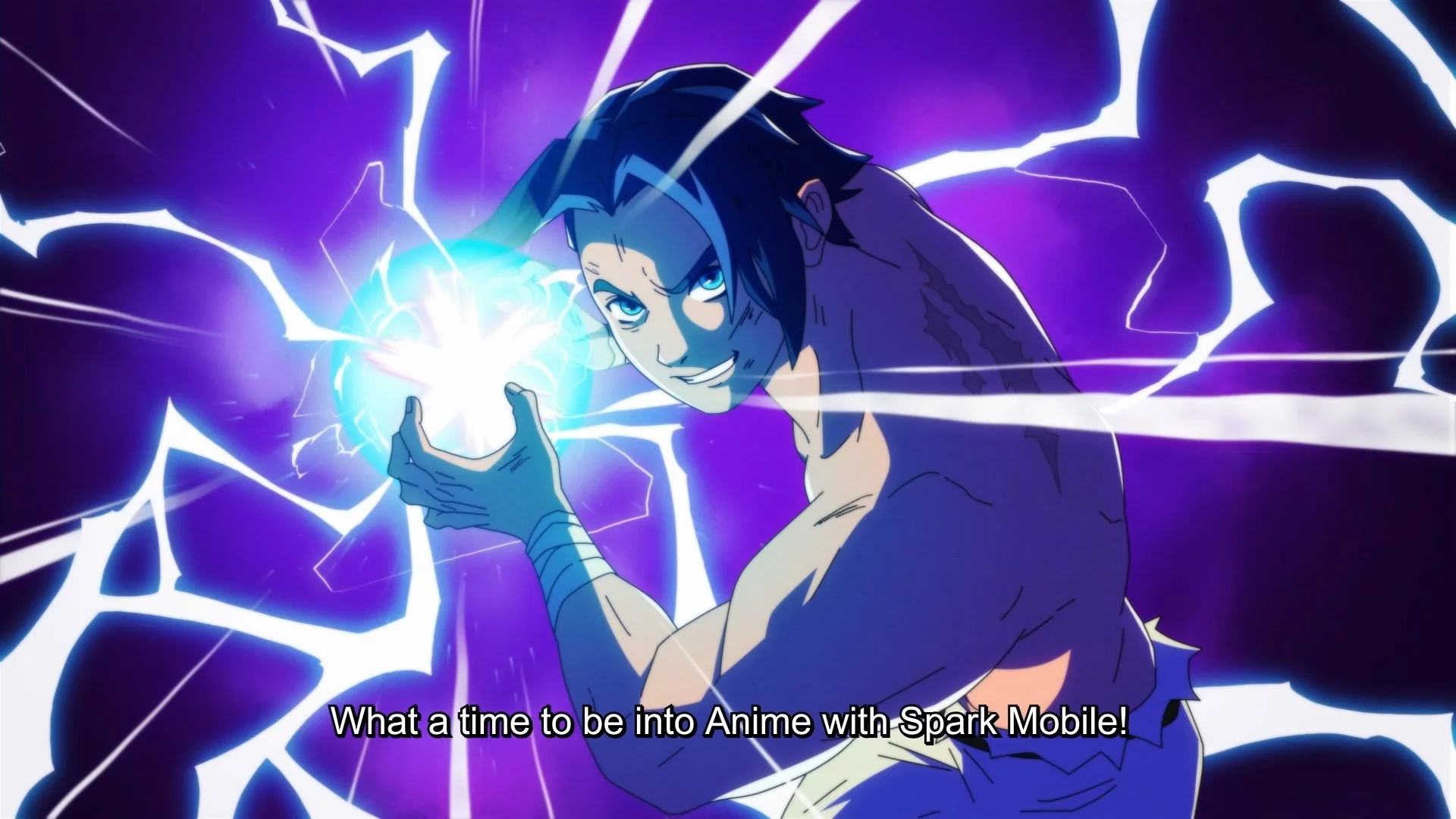SPARK_Anime_06_HD (for website)_framee.jpg