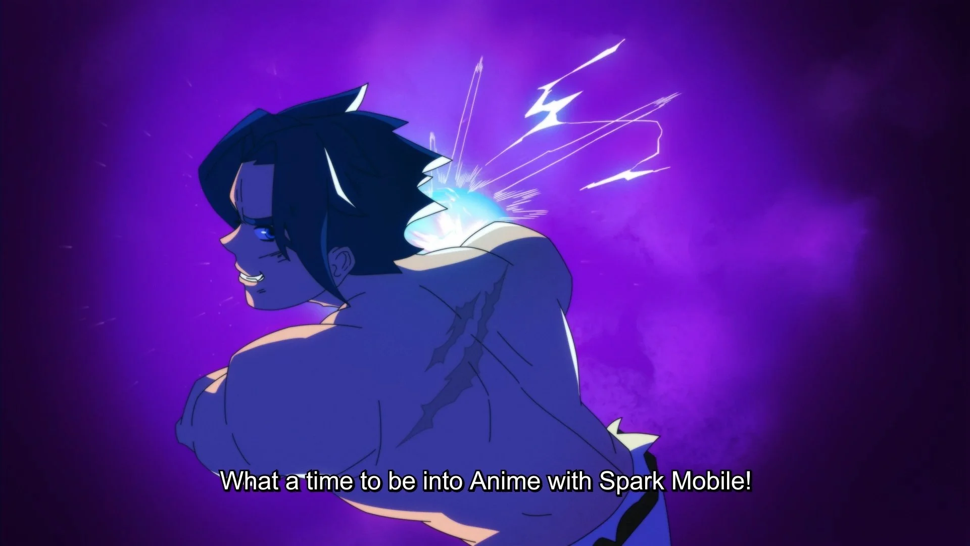 SPARK_Anime_06_HD (for website)_framef.jpg