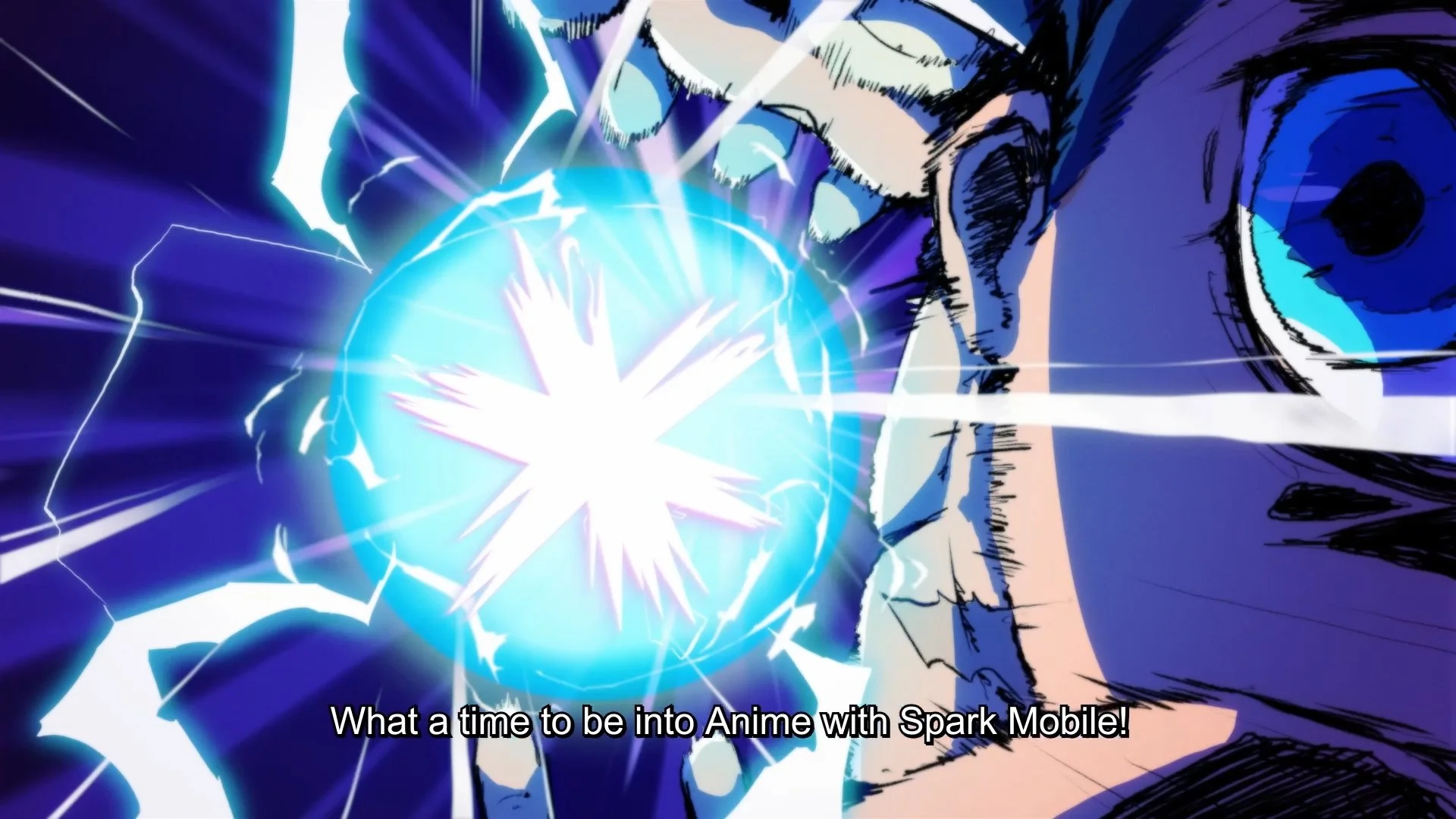SPARK_Anime_06_HD (for website)_frameg.jpg