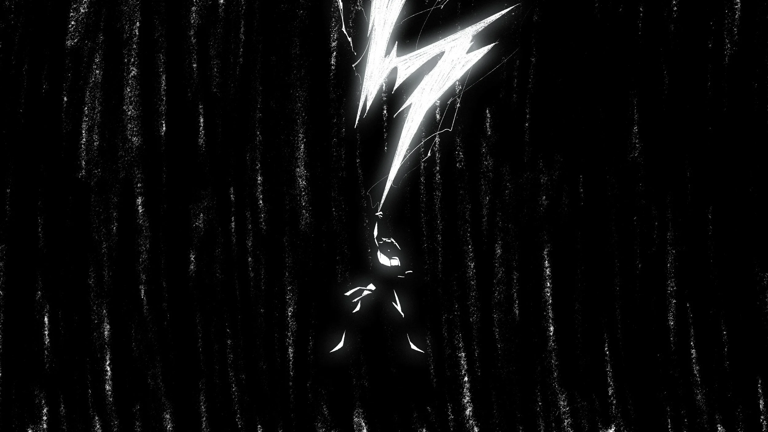 spark_anime_cel_impactframes_v003_1.jpg