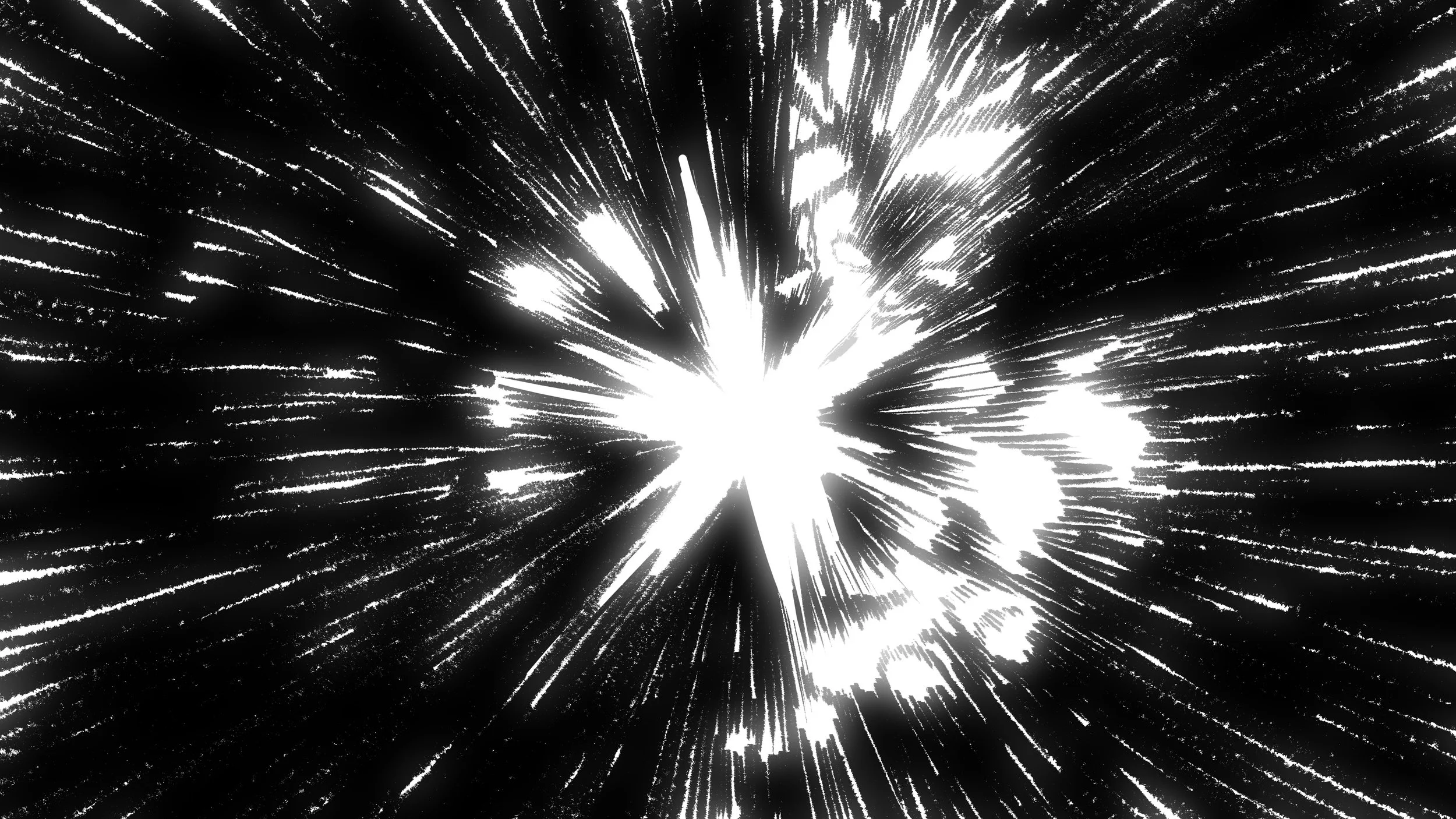 spark_anime_cel_impactframes_v003_2.jpg