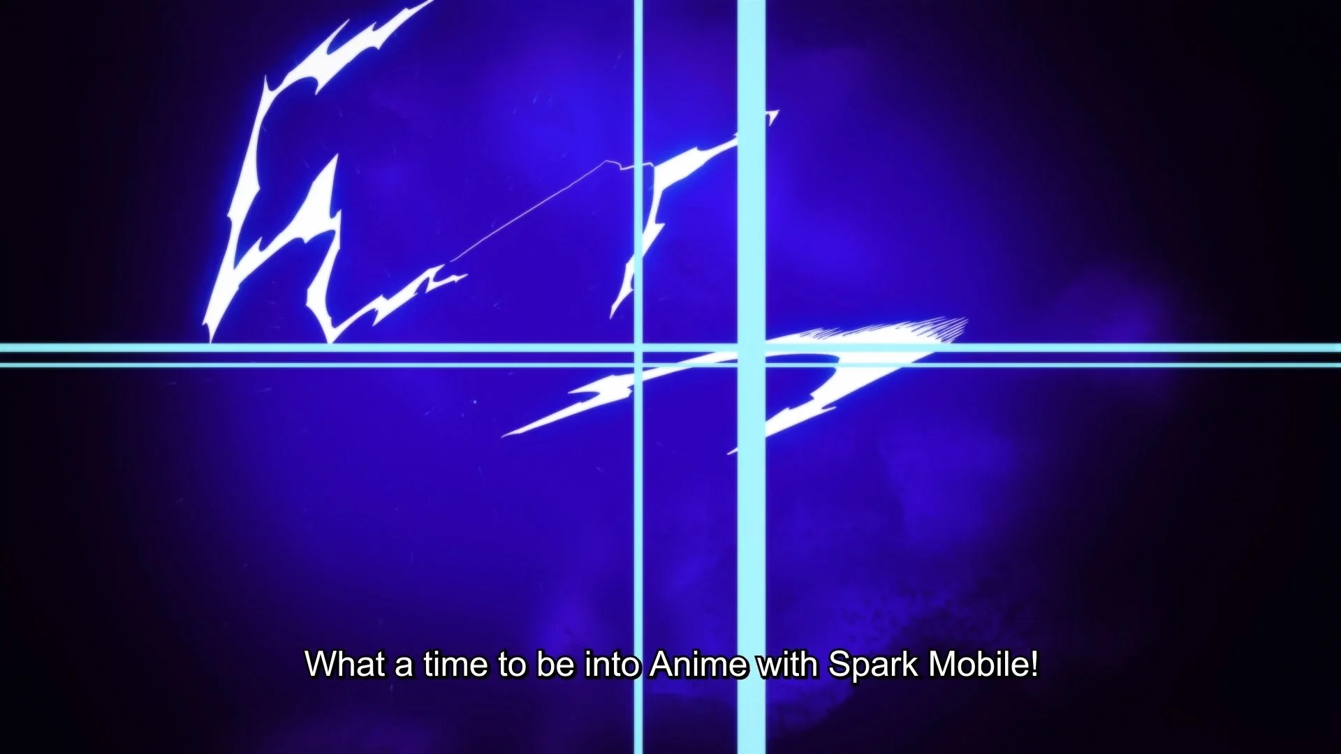 SPARK_Anime_06_HD (for website) copy.jpg