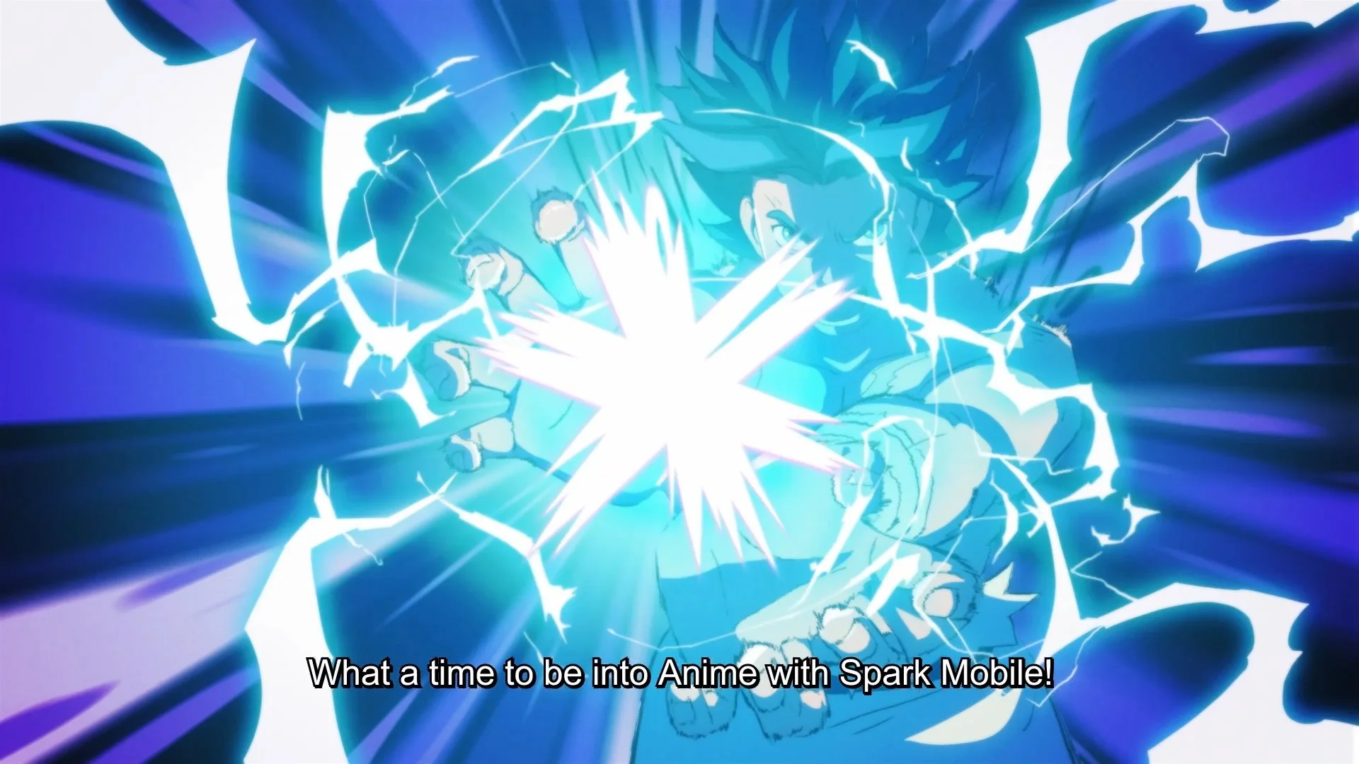 SPARK_Anime_06_HD (for website) x.jpg
