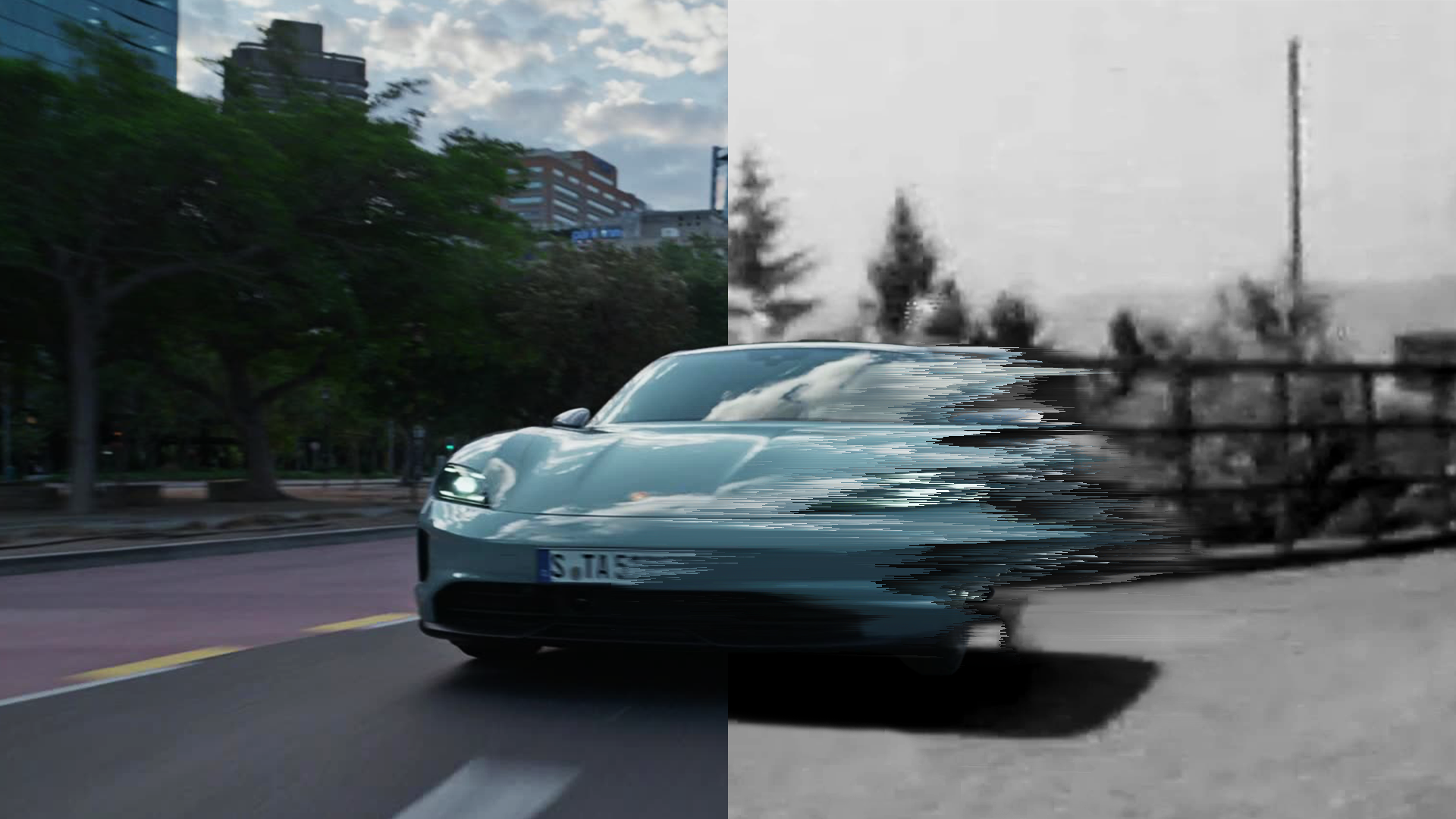 PorscheEssence_pitch_achang_F2_v001_Alt.png
