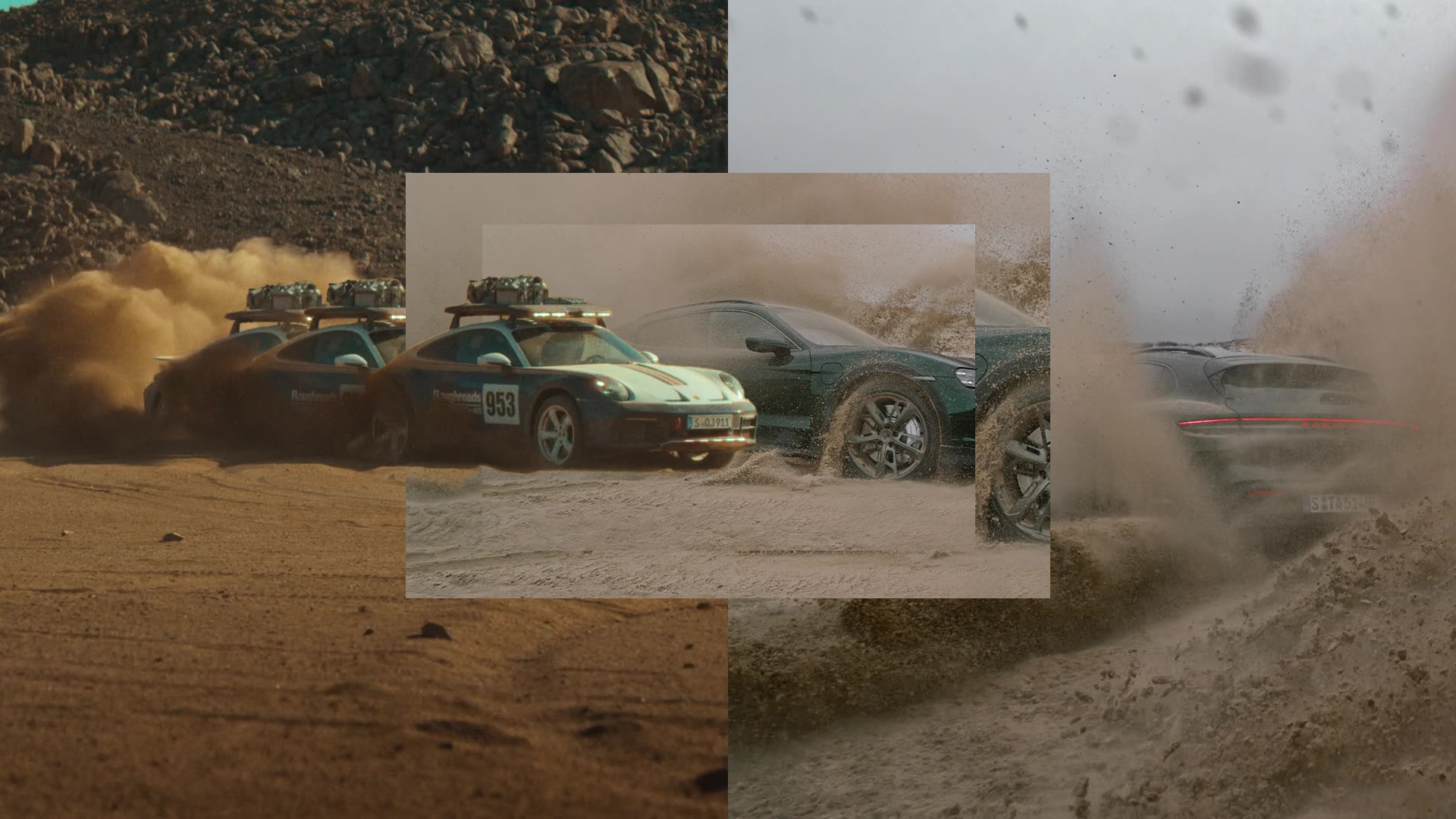 PorscheEssence_pitch_achang_F1_v001.png