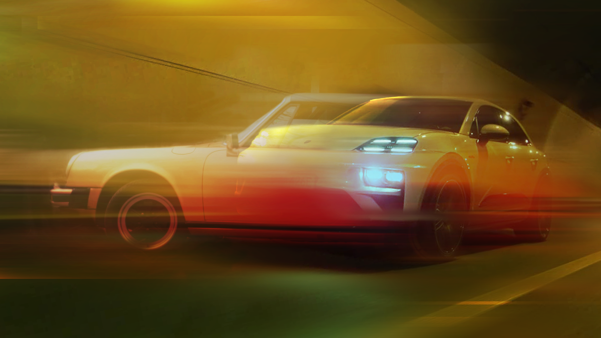 PorscheEssence_pitch_achang_F3_v001.png