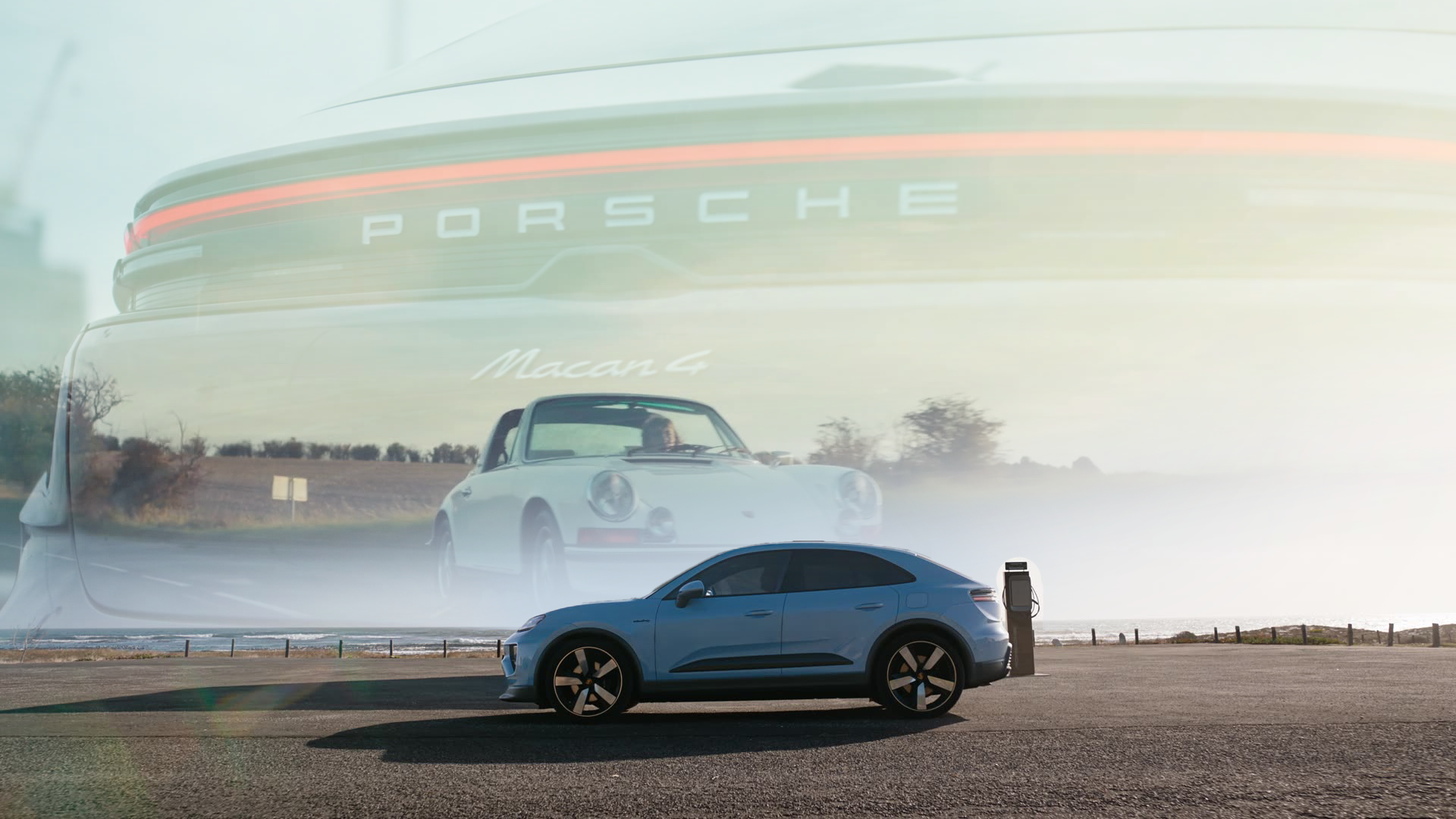 PorscheEssence_pitch_achang_F5_v001.png