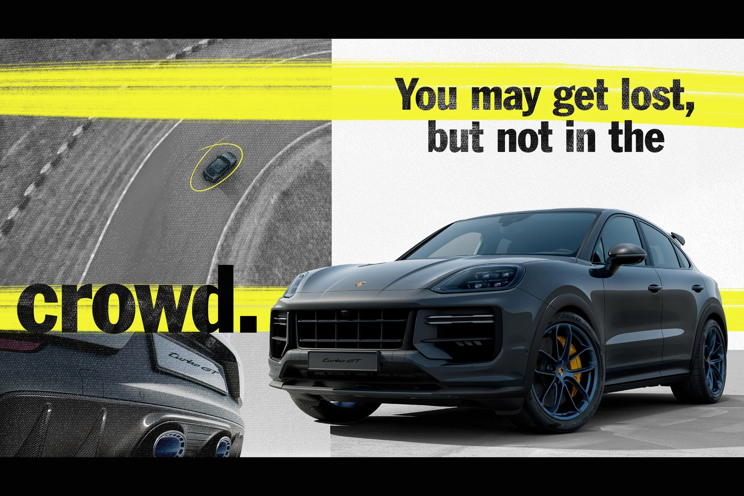 porsche_tins_cayenne_A_AC_v005_C.jpg