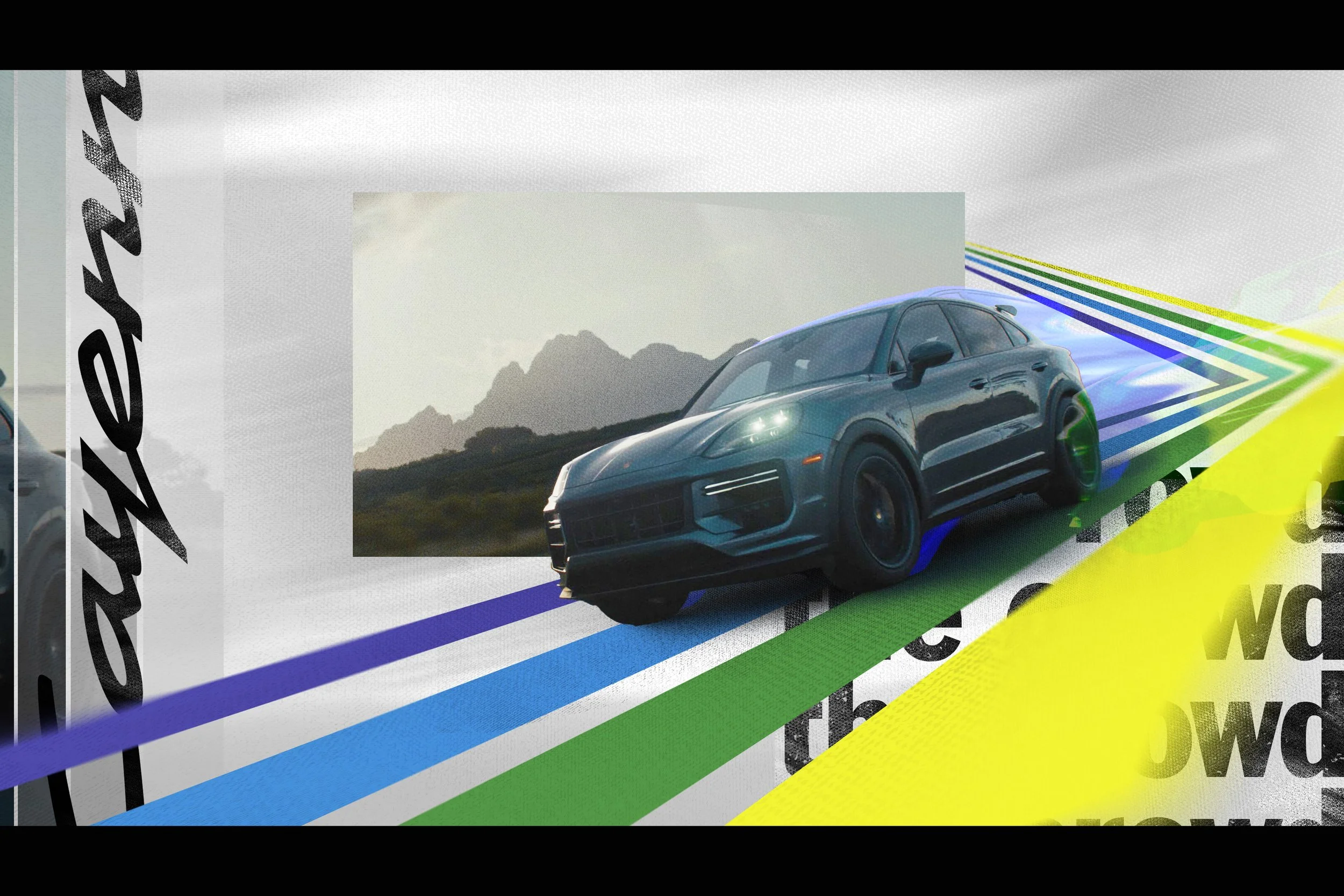 porsche_tins_cayenne_B_AC_v003b.jpg