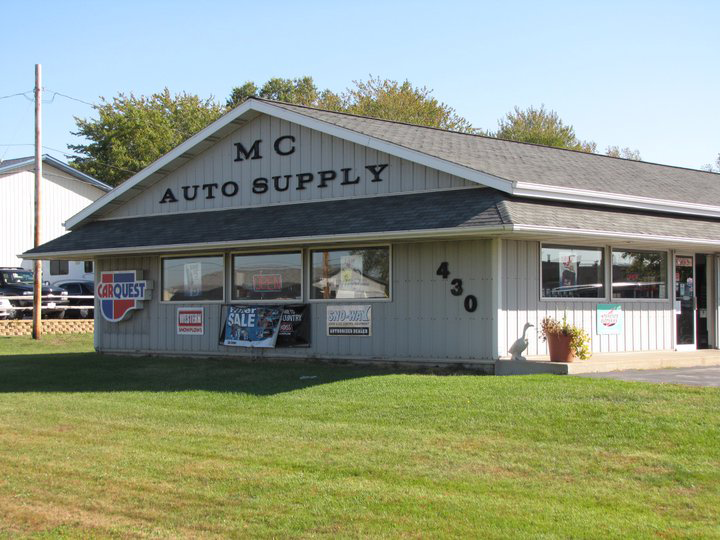 MC-Auto-Supply.png