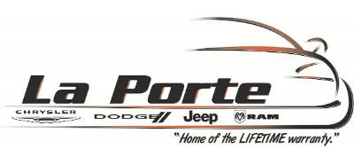La-Porte-Chrysler.png