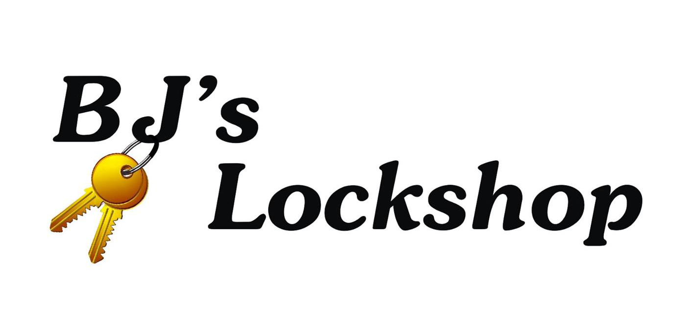 BJS-Lockshop.png