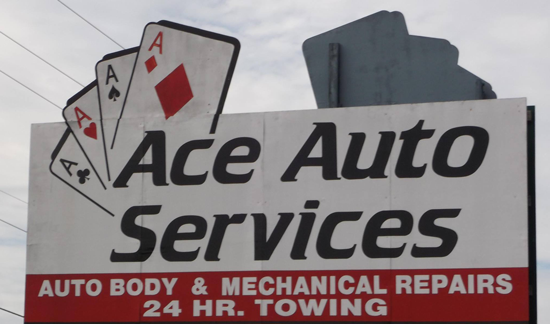Ace-Auto.png
