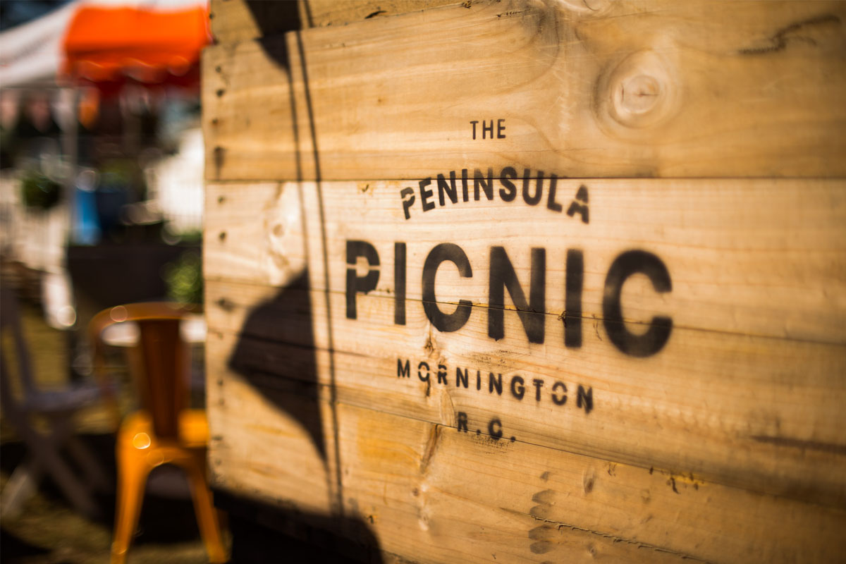 peninsula-picnic2.jpg