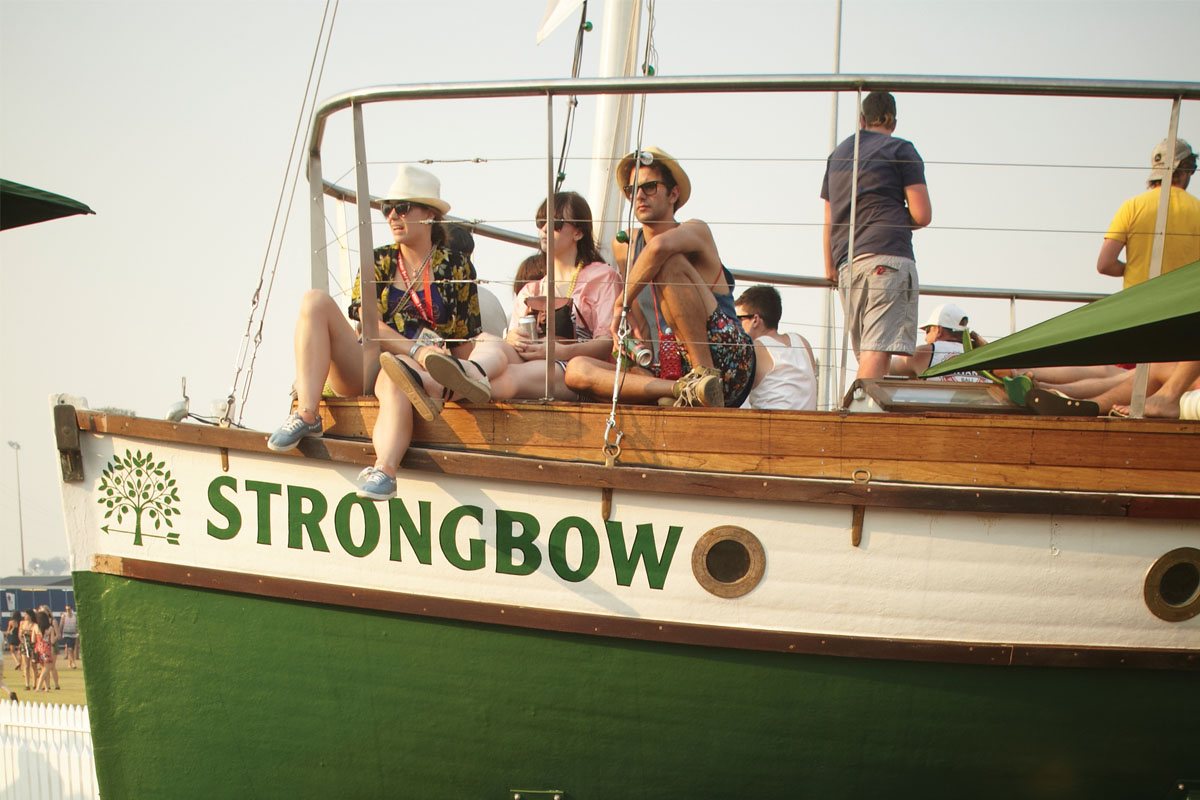 strongbow-boat1.jpg