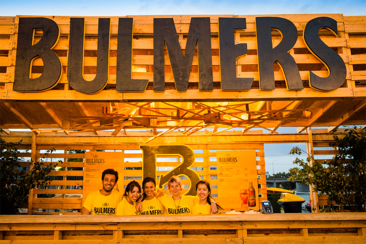 bulmers-laneway2.jpg