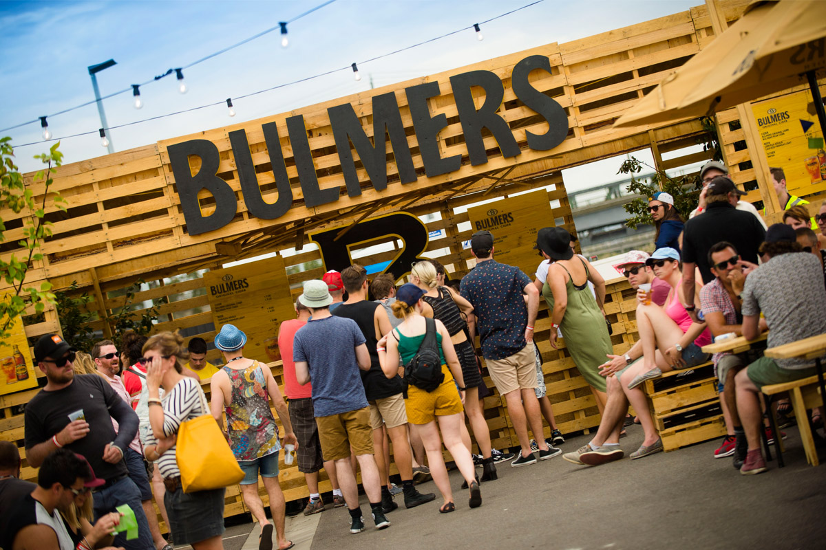 bulmers-laneway3.jpg