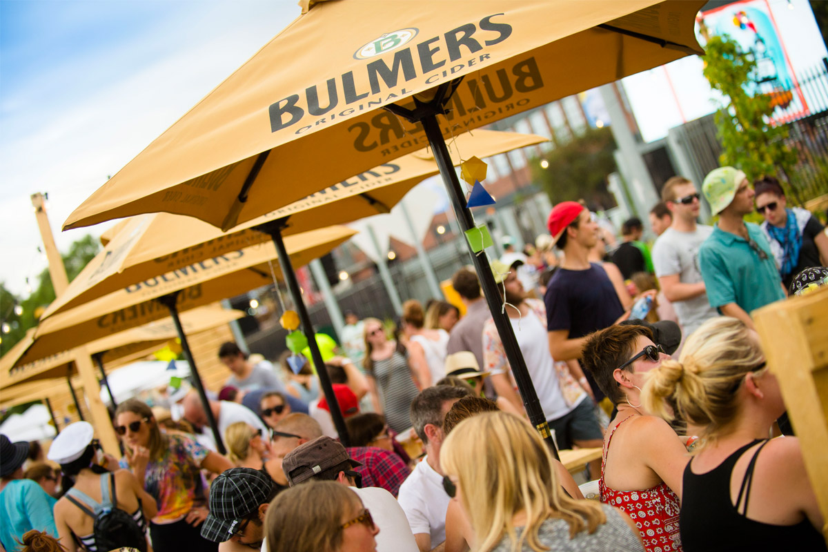 bulmers-laneway5.jpg