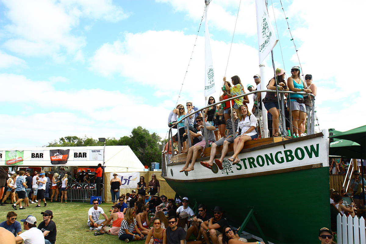 strongbow-boat4.jpg