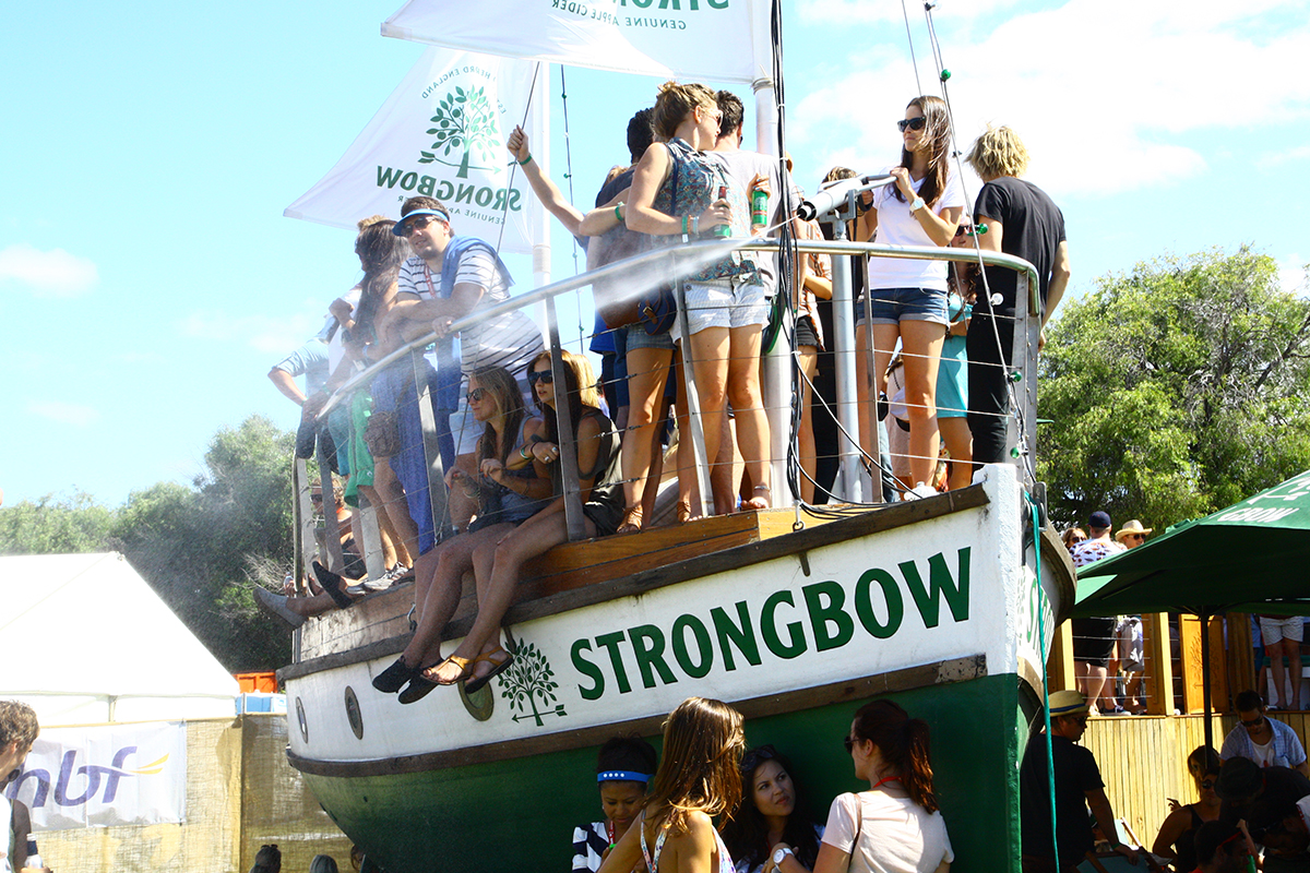 strongbow-boat5.jpg