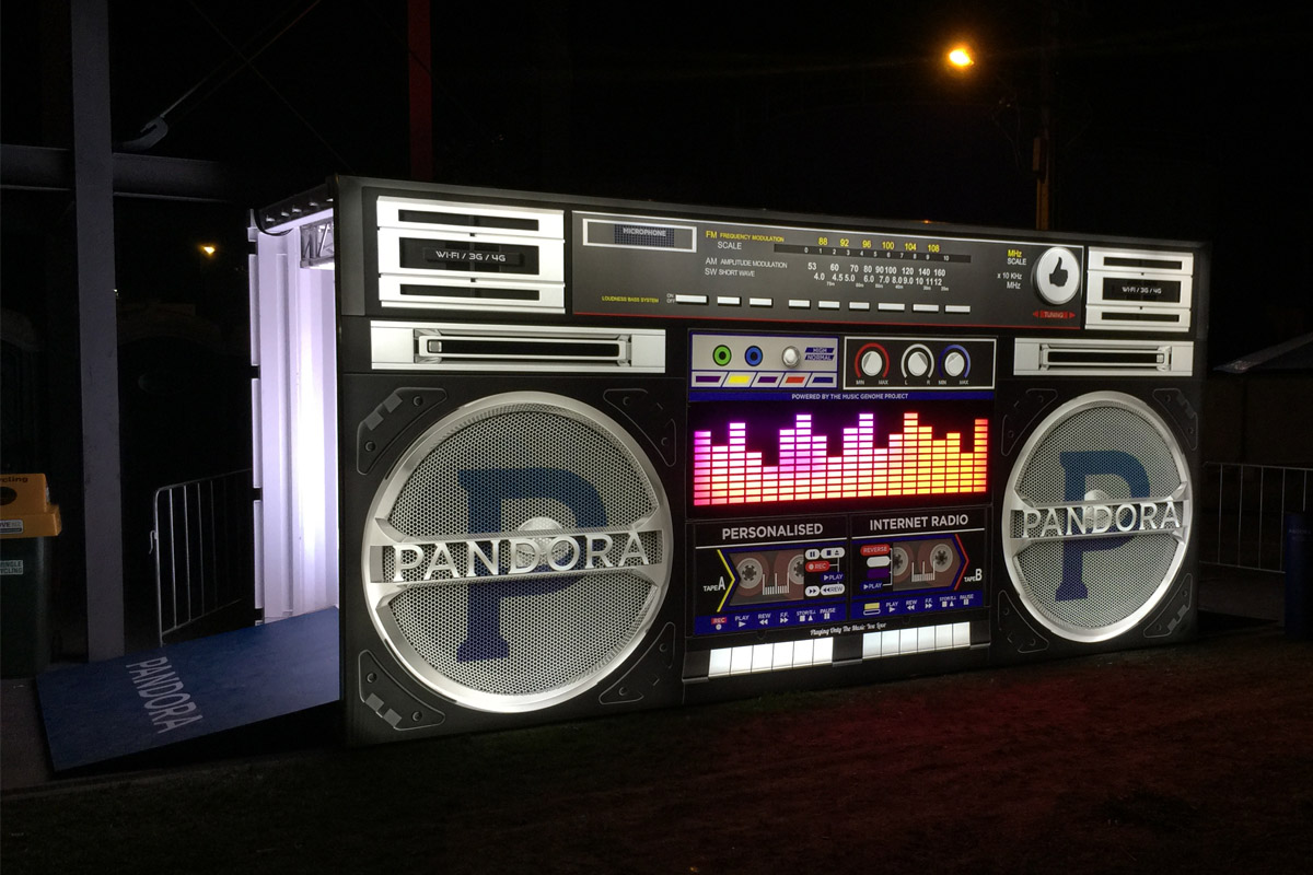 pandora-boombox3.jpg