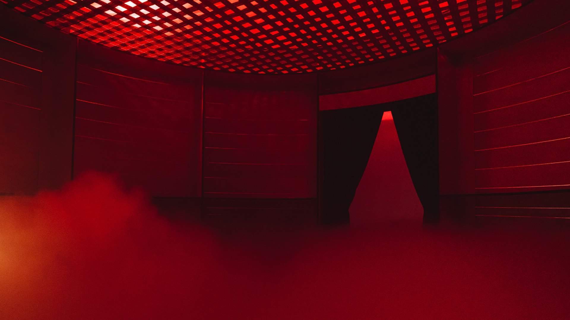 Higher-Order-red-room-credit-Jake-Roden.jpeg