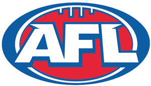 AFL-logo-66434FB17C-seeklogo.com.png