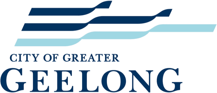 City-of-Greater-Geelong-logo.png