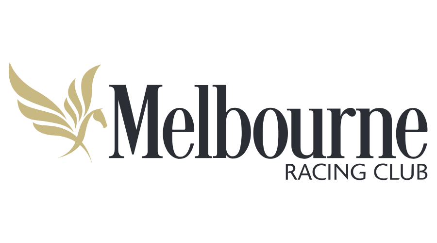 melbourne-racing-club-vector-logo.png