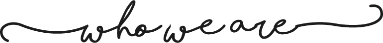 (who we are).png