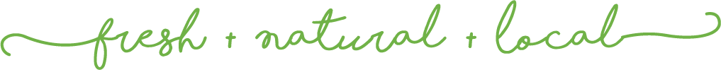 (Fresh + Natural + Local).png