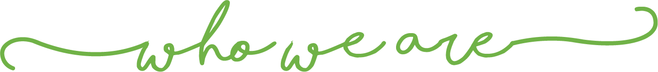 (who we are).png