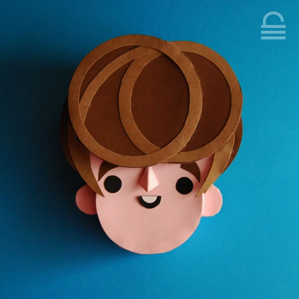 Multi_head_010_600.jpg