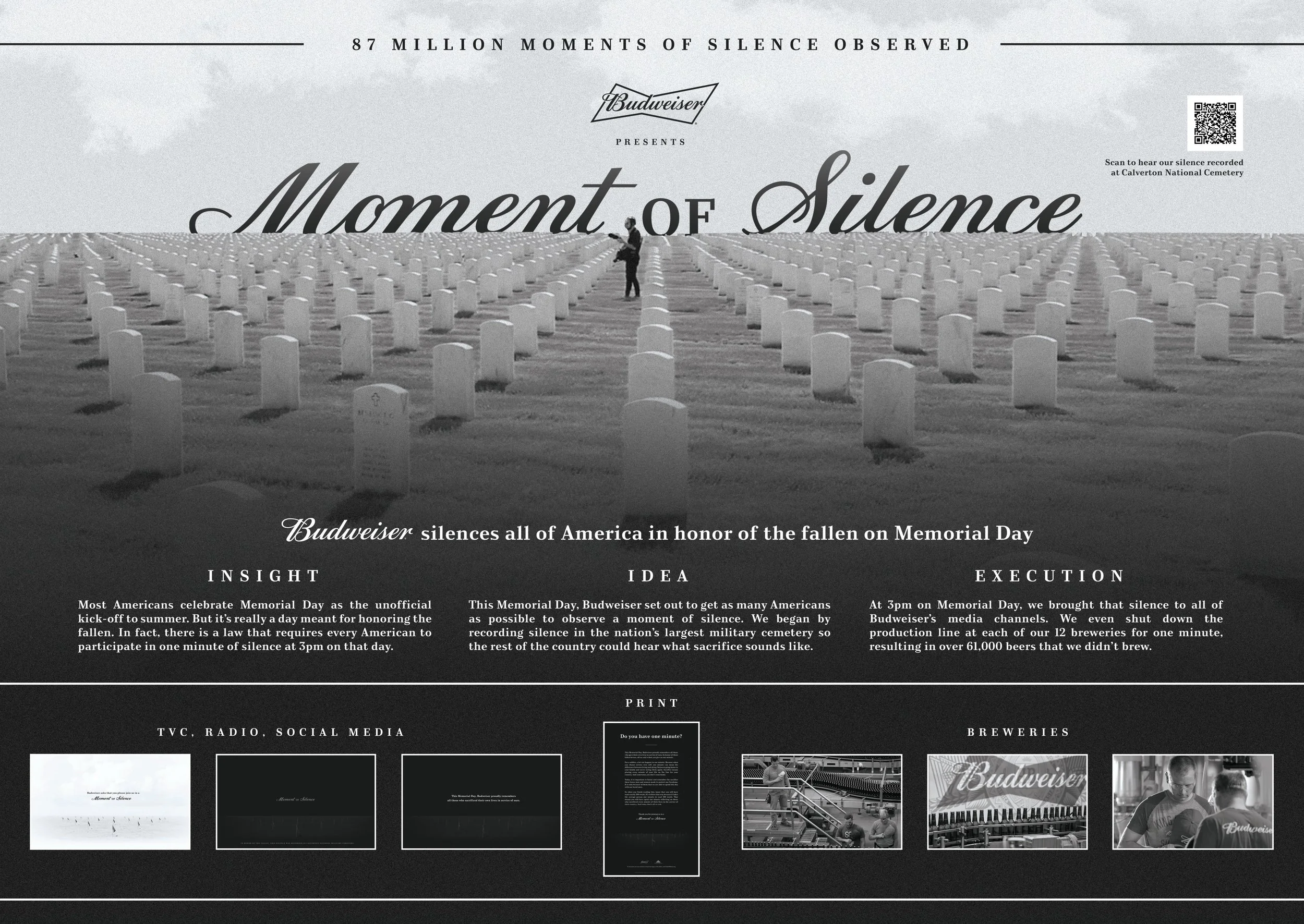 Bud_Clios_OneSheet_MemorialDay_v7.jpg