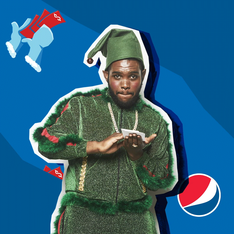 Gif5_v2_color (1).gif