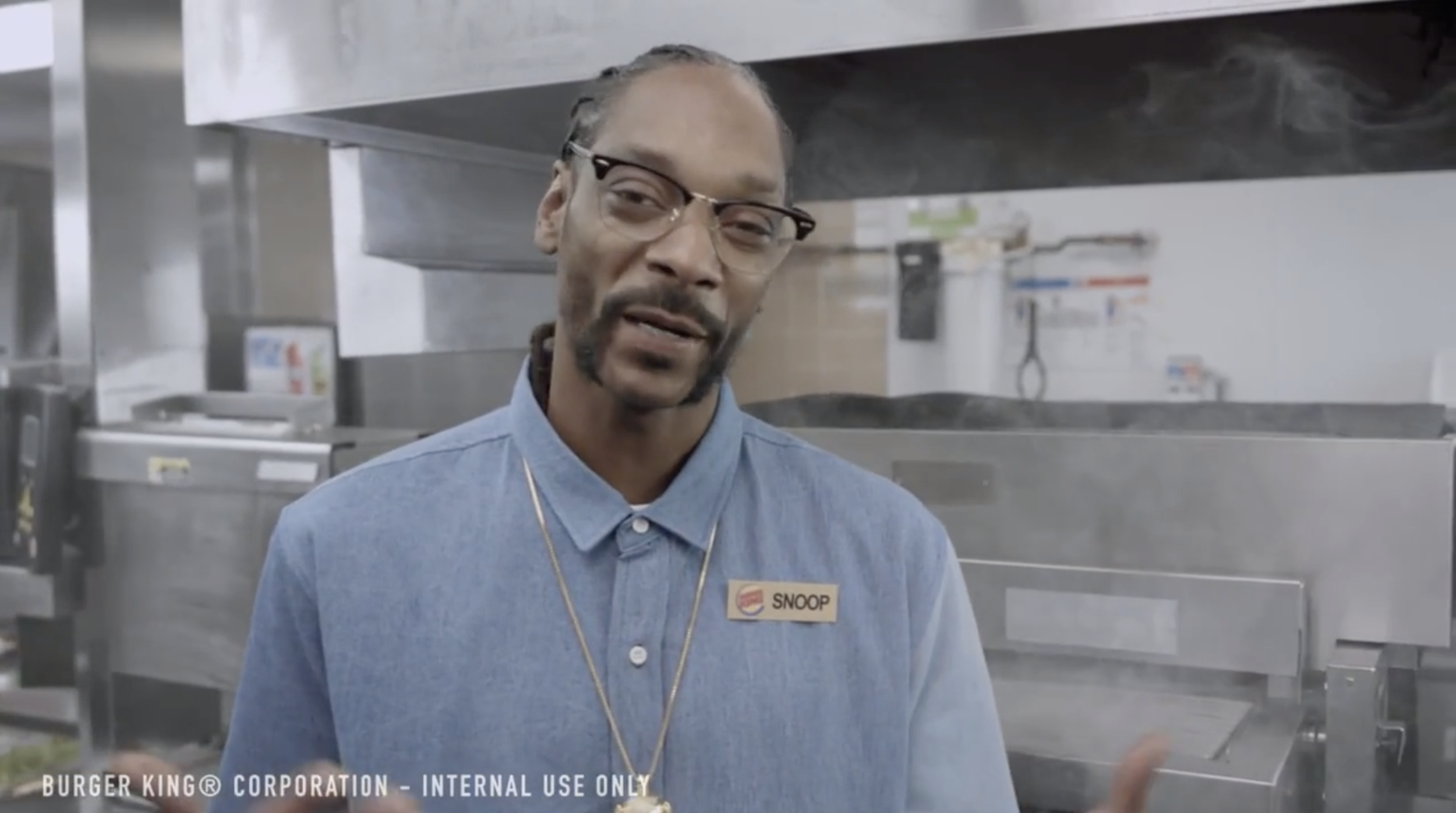 Screen Shot 2020-11-01 at 10.52.46 PM.png