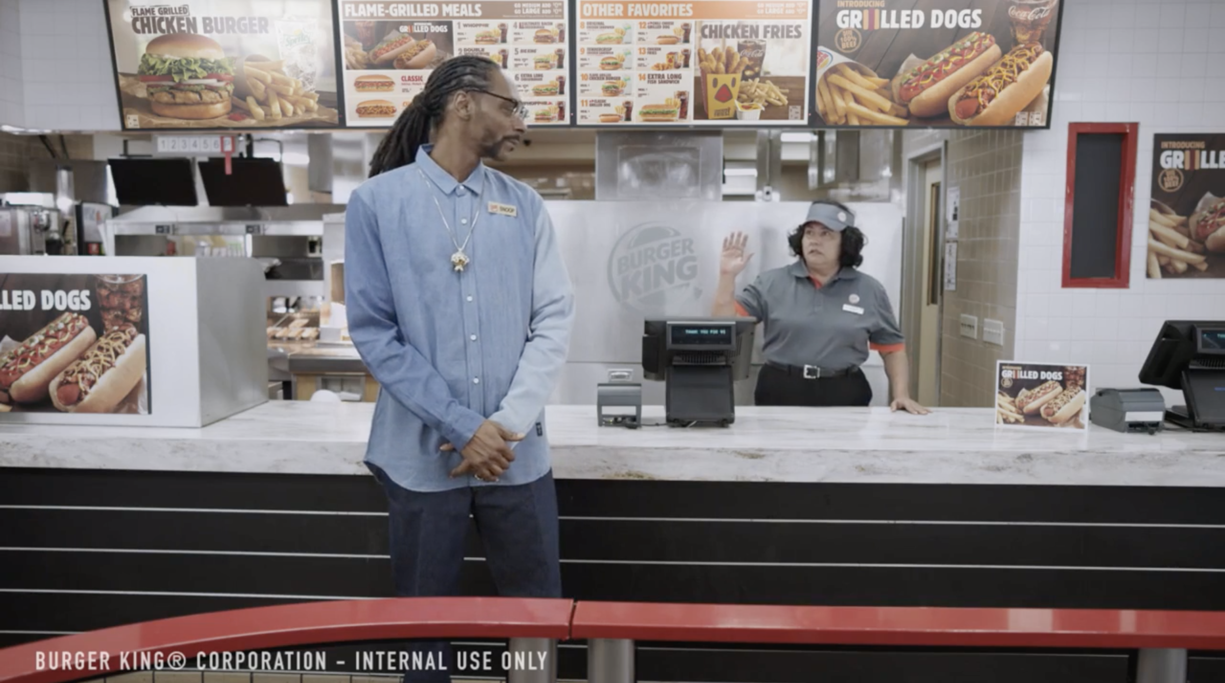 Screen Shot 2020-11-01 at 10.53.40 PM.png