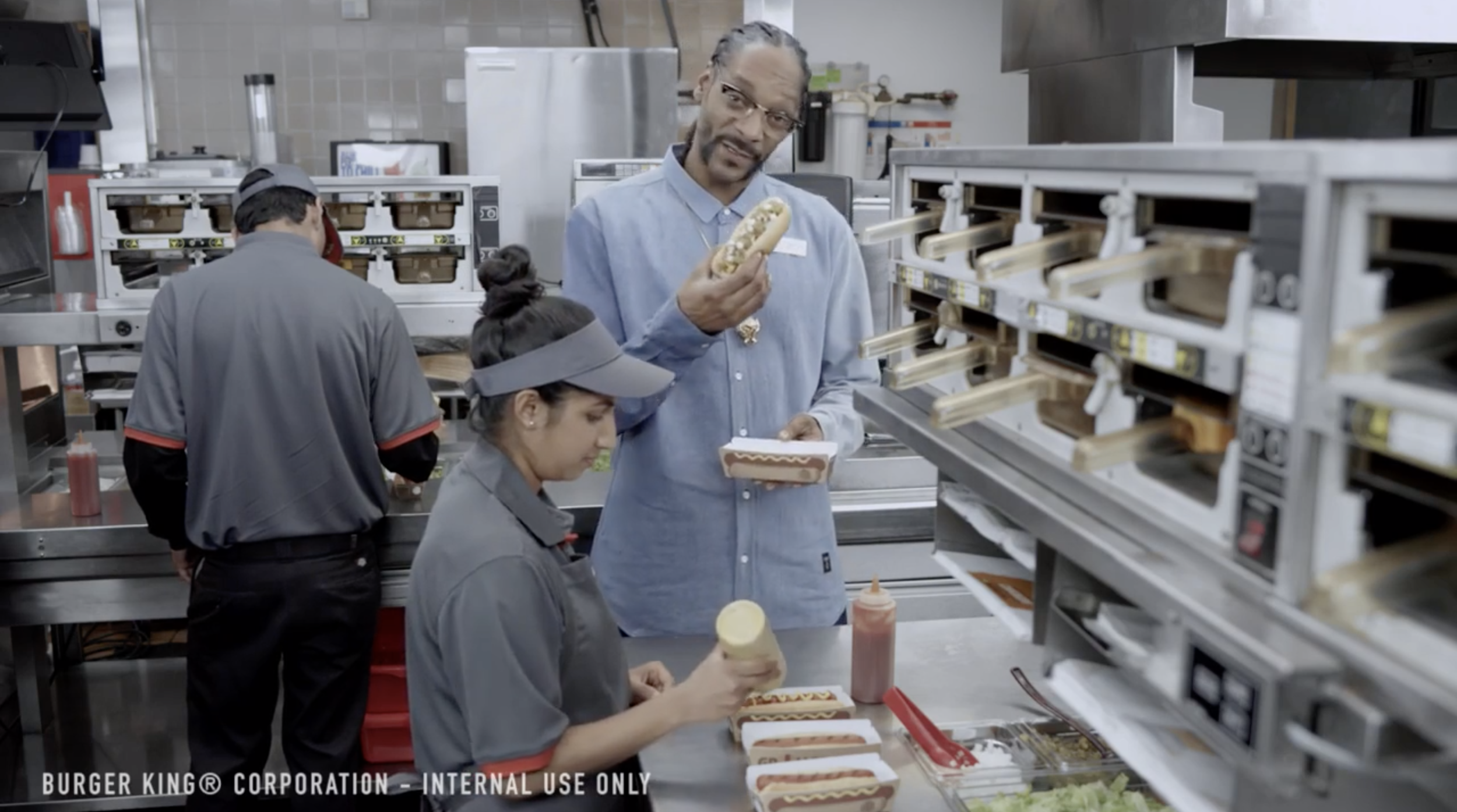 Screen Shot 2020-11-01 at 10.54.01 PM.png