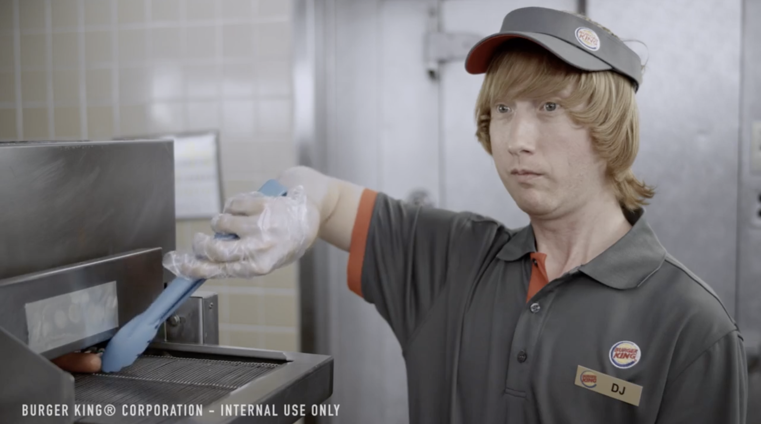 Screen Shot 2020-11-01 at 10.54.41 PM.png