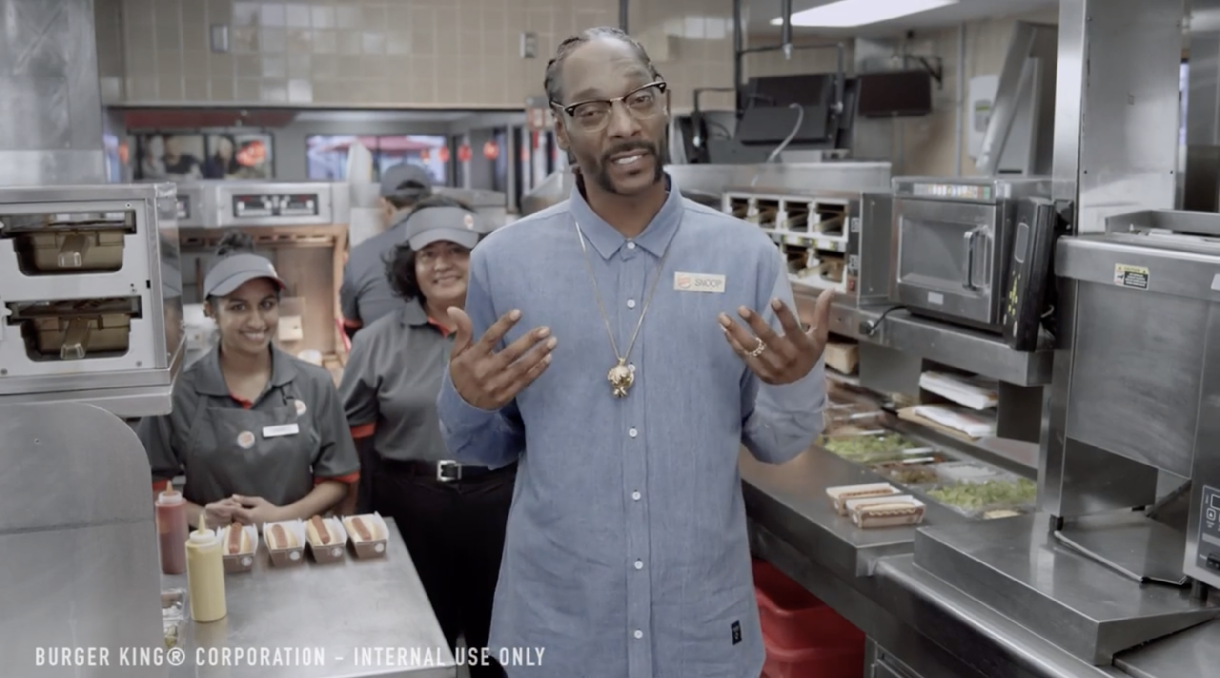 Screen Shot 2020-11-01 at 10.55.25 PM.png