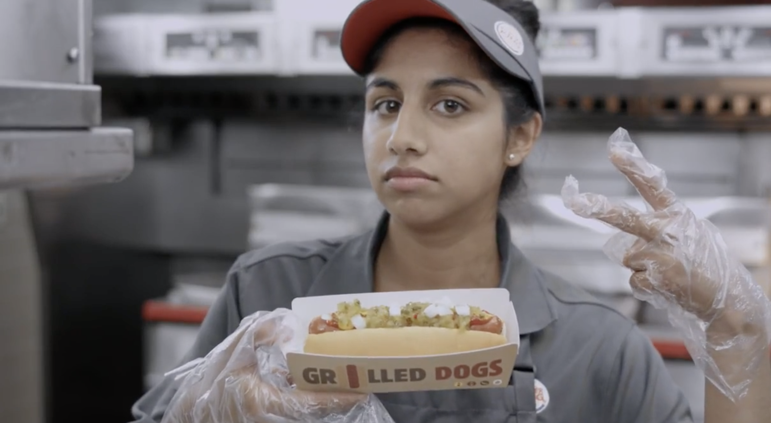 Screen Shot 2020-11-01 at 10.57.49 PM.png