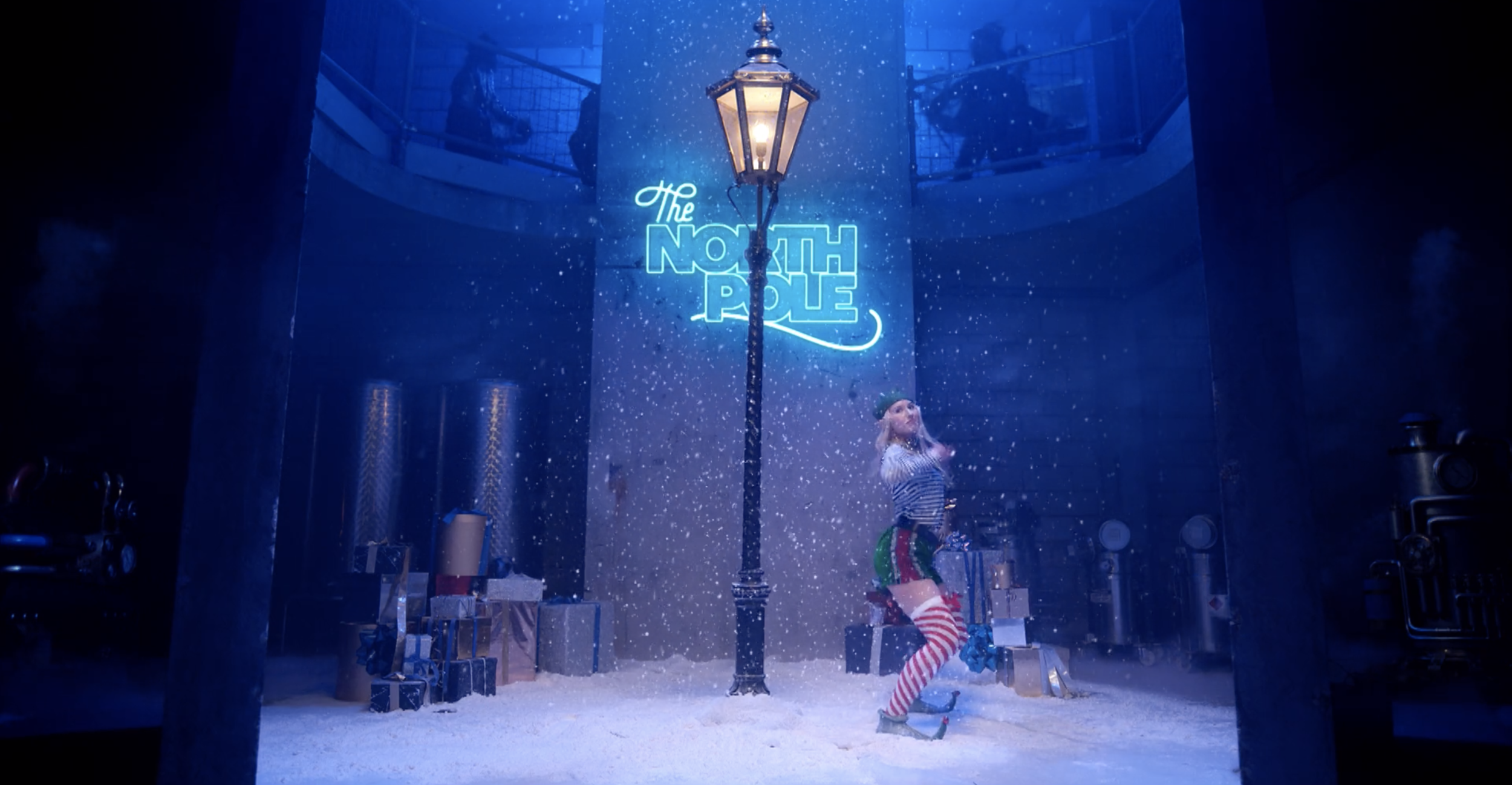 Screen Shot 2020-11-01 at 11.04.04 PM.png