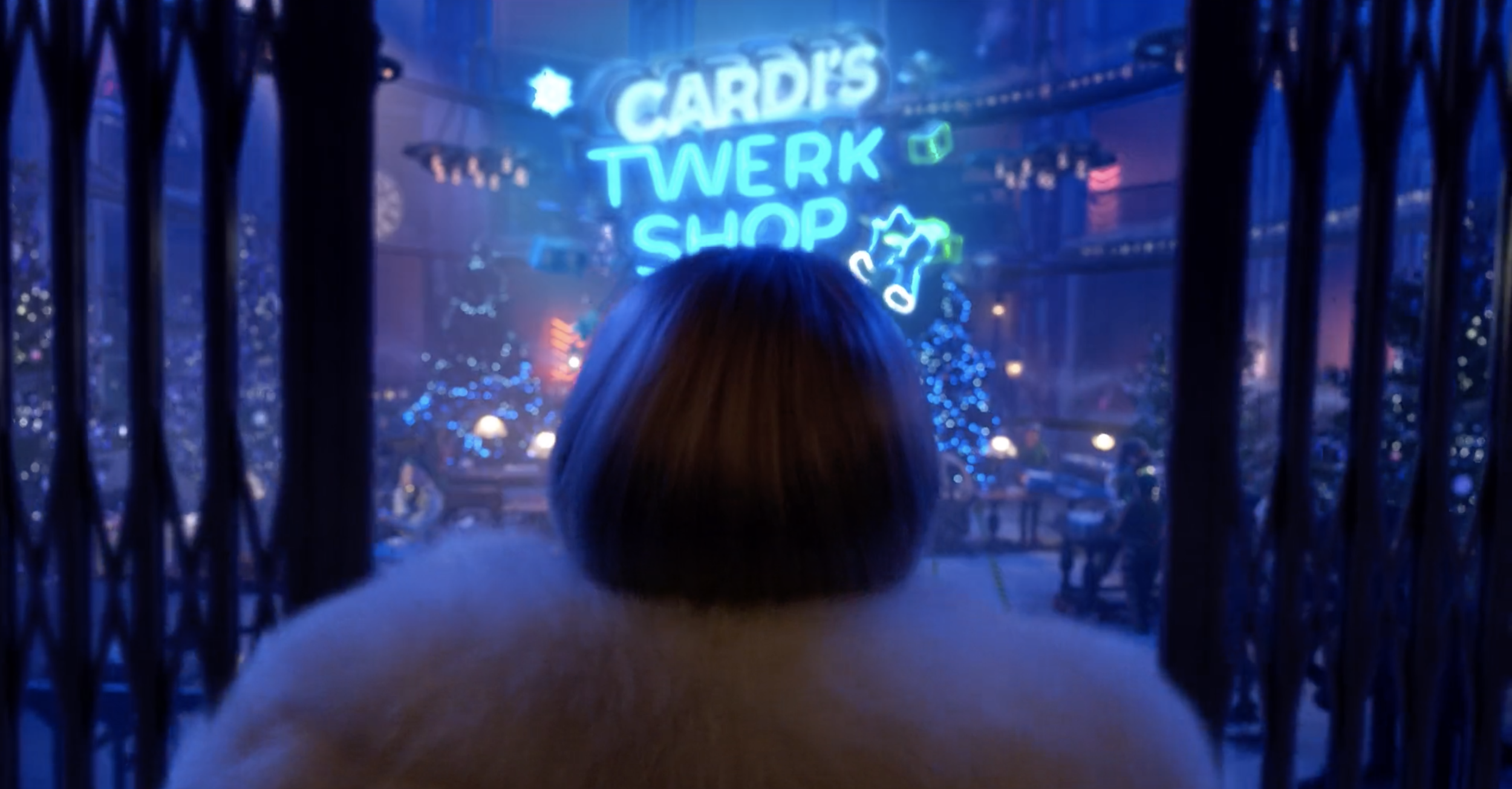 Screen Shot 2020-11-01 at 11.02.10 PM.png