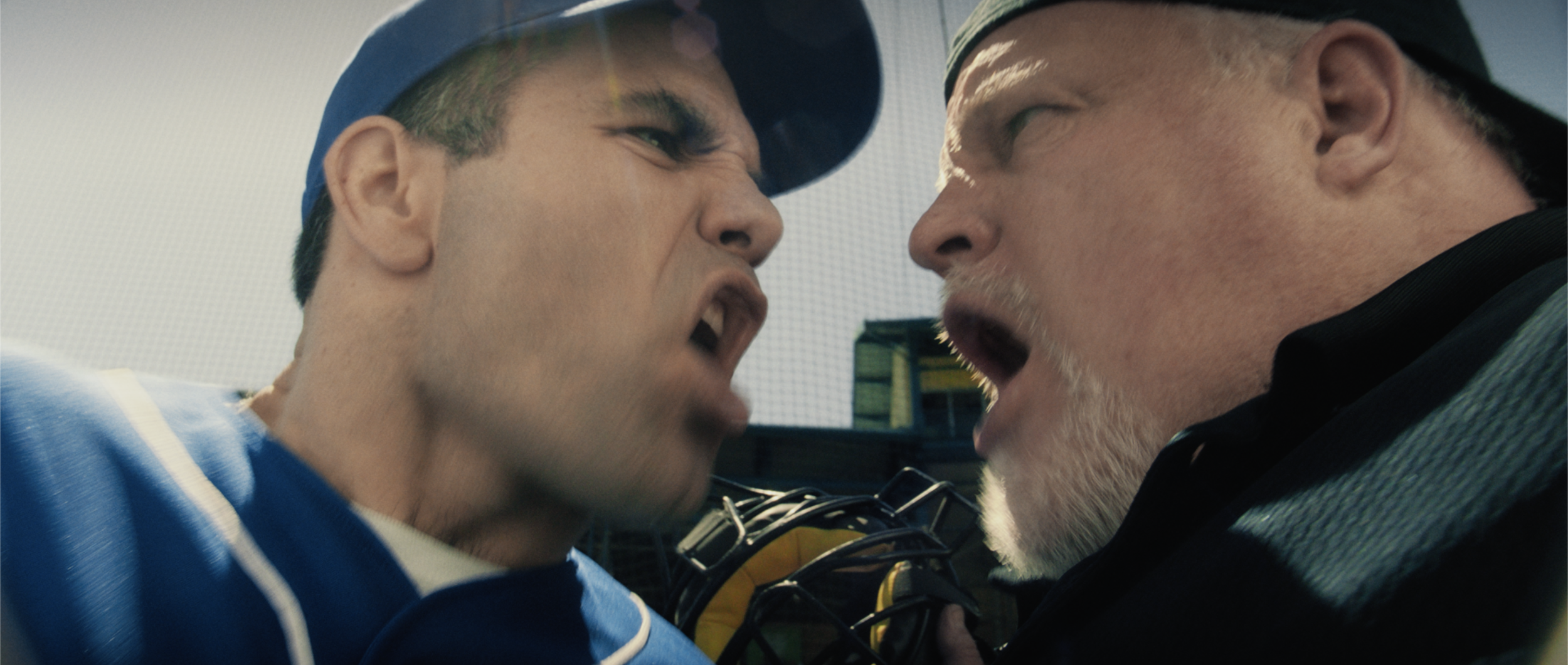 Screen Shot 2021-06-01 at 12.38.32 PM.png