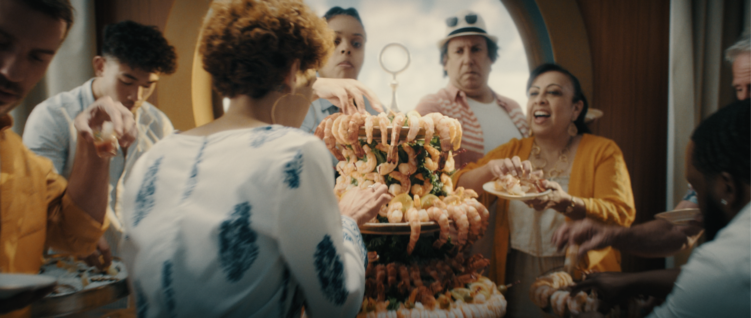 Screen Shot 2021-06-01 at 12.37.45 PM.png