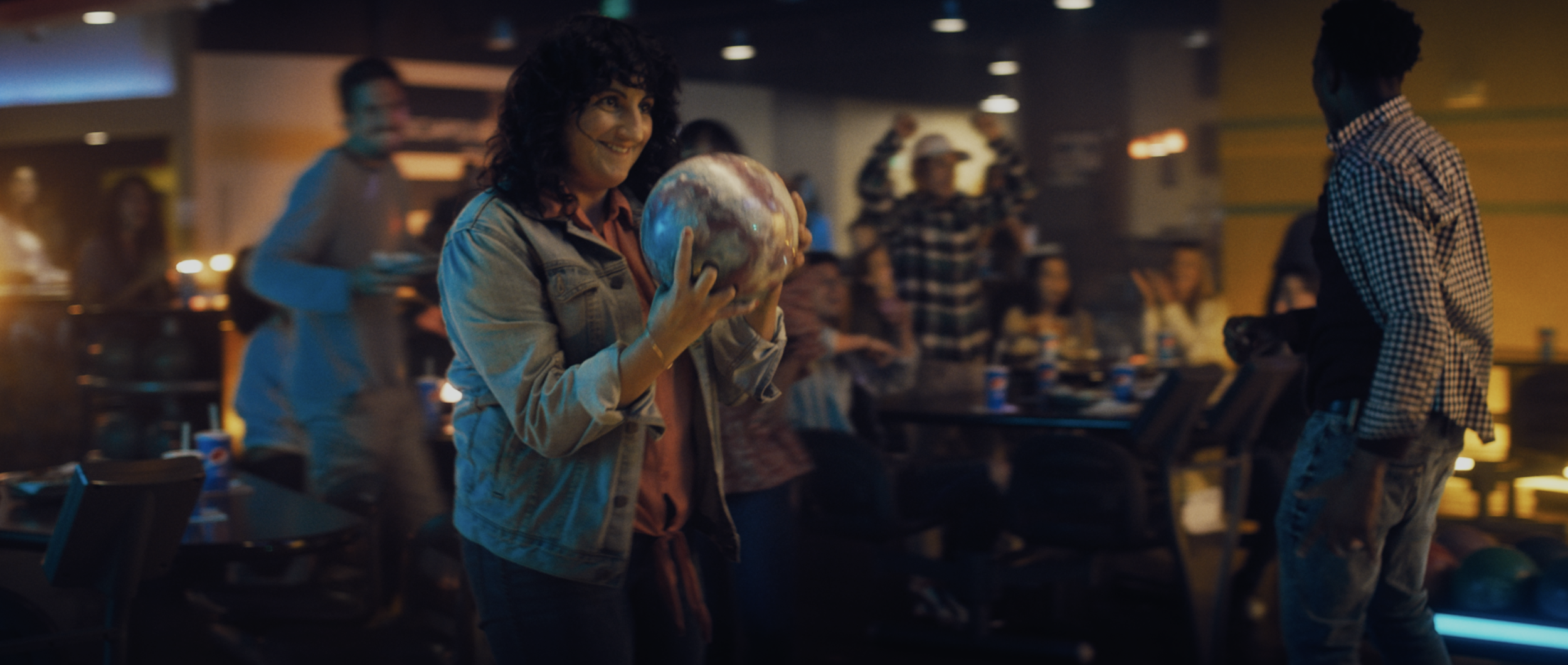 Screen Shot 2021-06-01 at 12.36.35 PM.png