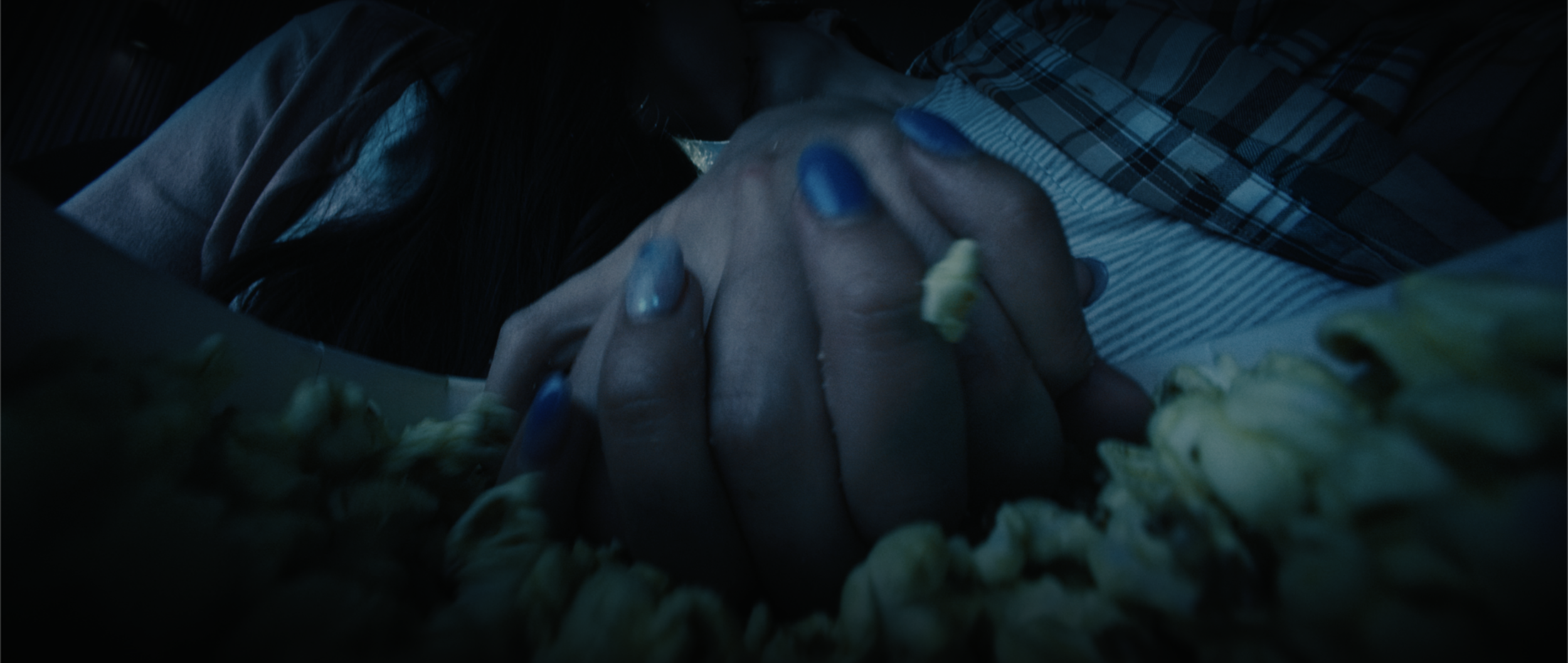 Screen Shot 2021-06-01 at 12.35.42 PM.png