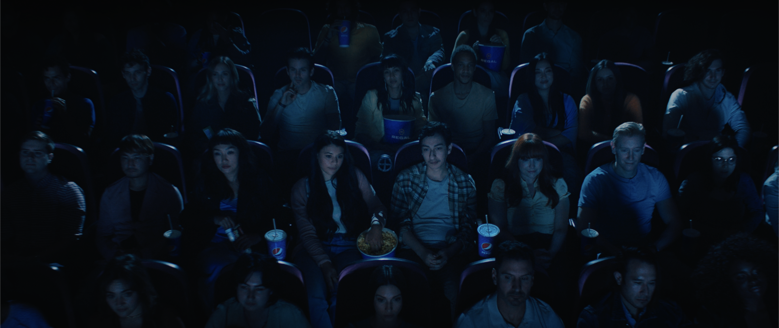 Screen Shot 2021-06-01 at 12.35.28 PM.png