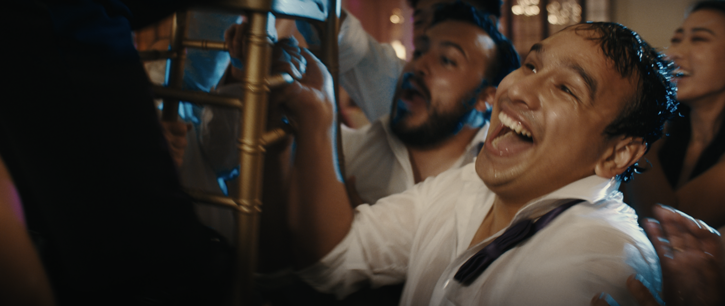 Screen Shot 2021-06-01 at 12.40.00 PM.png